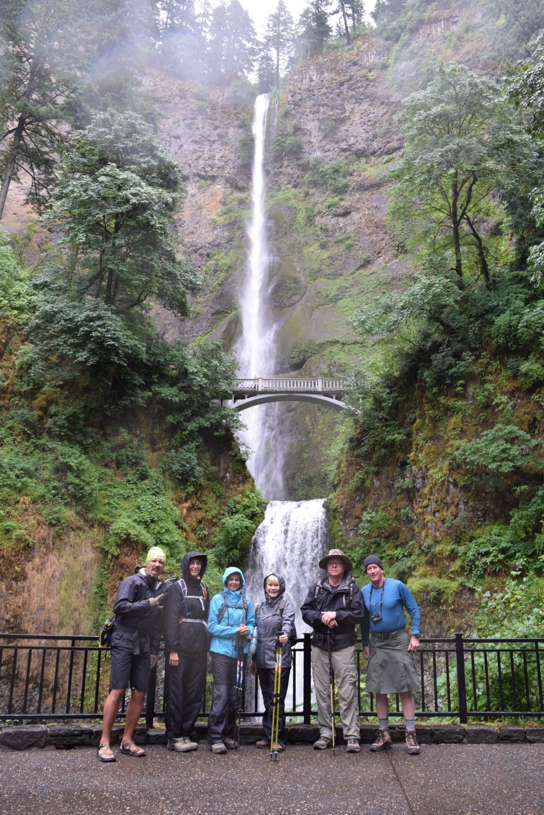 Trip Gallery Image 8