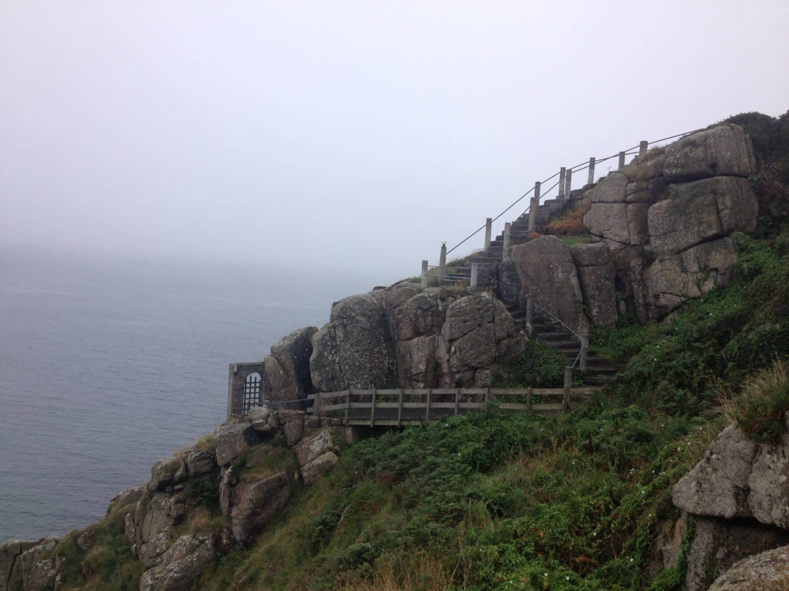 Trip Gallery Image 18