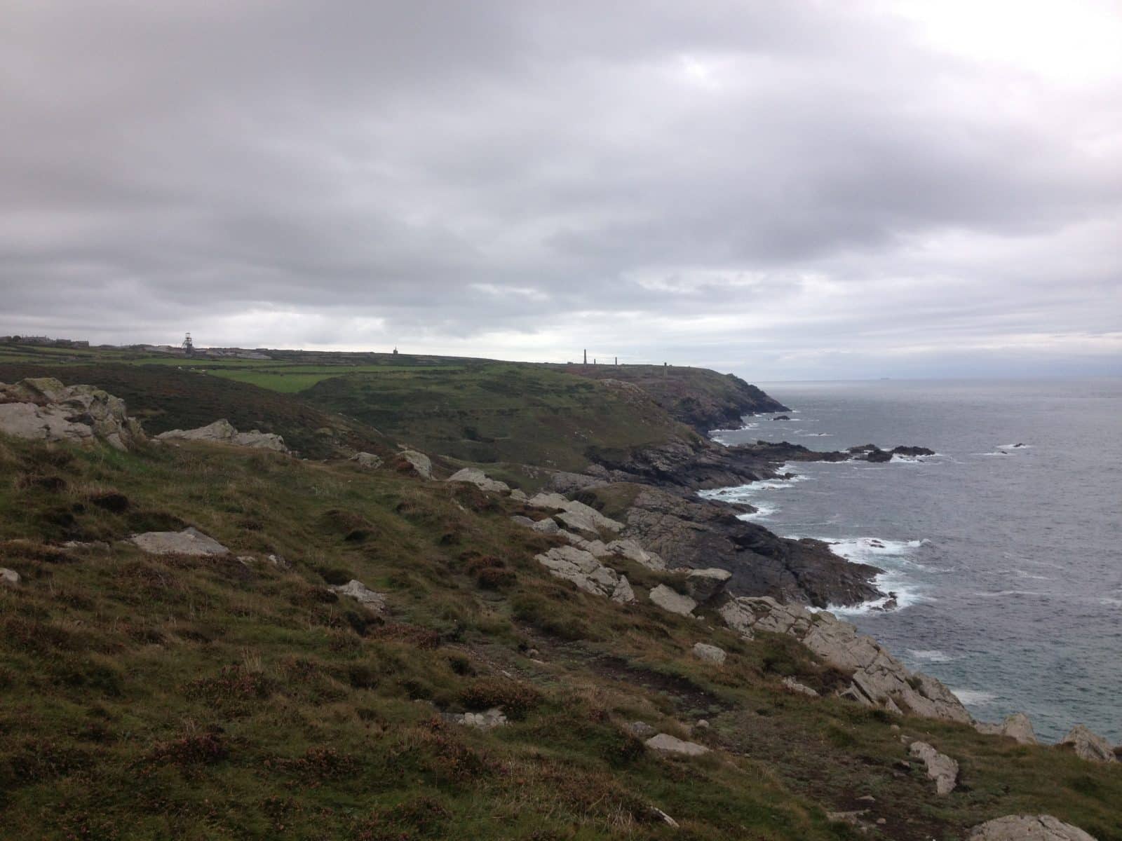 Trip Gallery Image 10