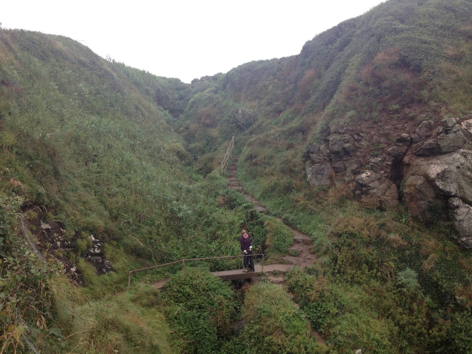 Trip Gallery Image 15