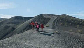 Trip Gallery Image 7
