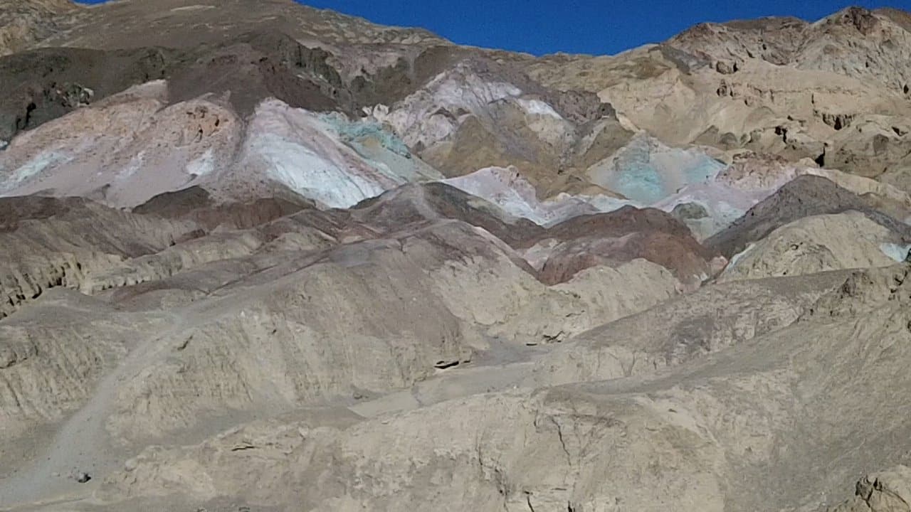 Trip Gallery Image 12