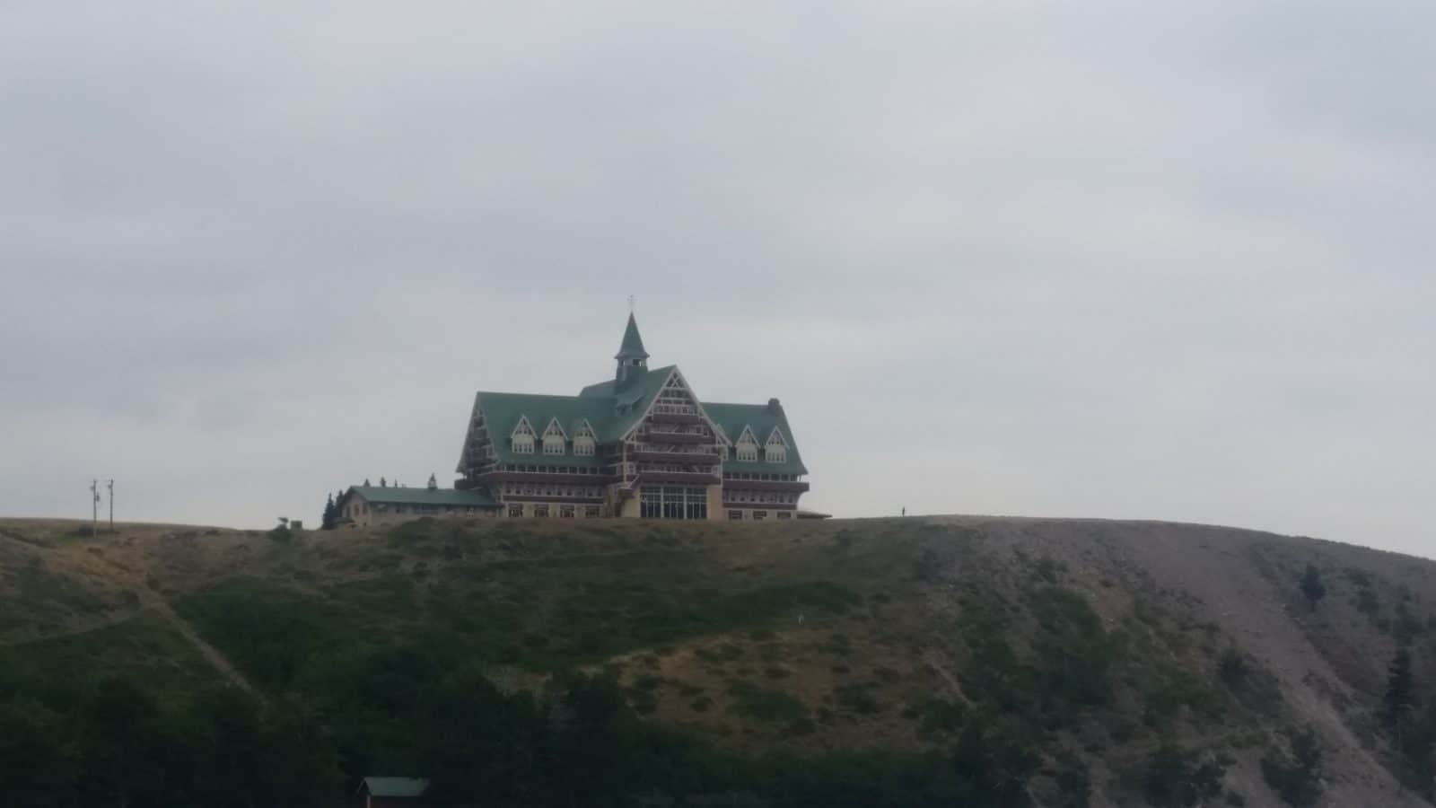 Trip Gallery Image 17
