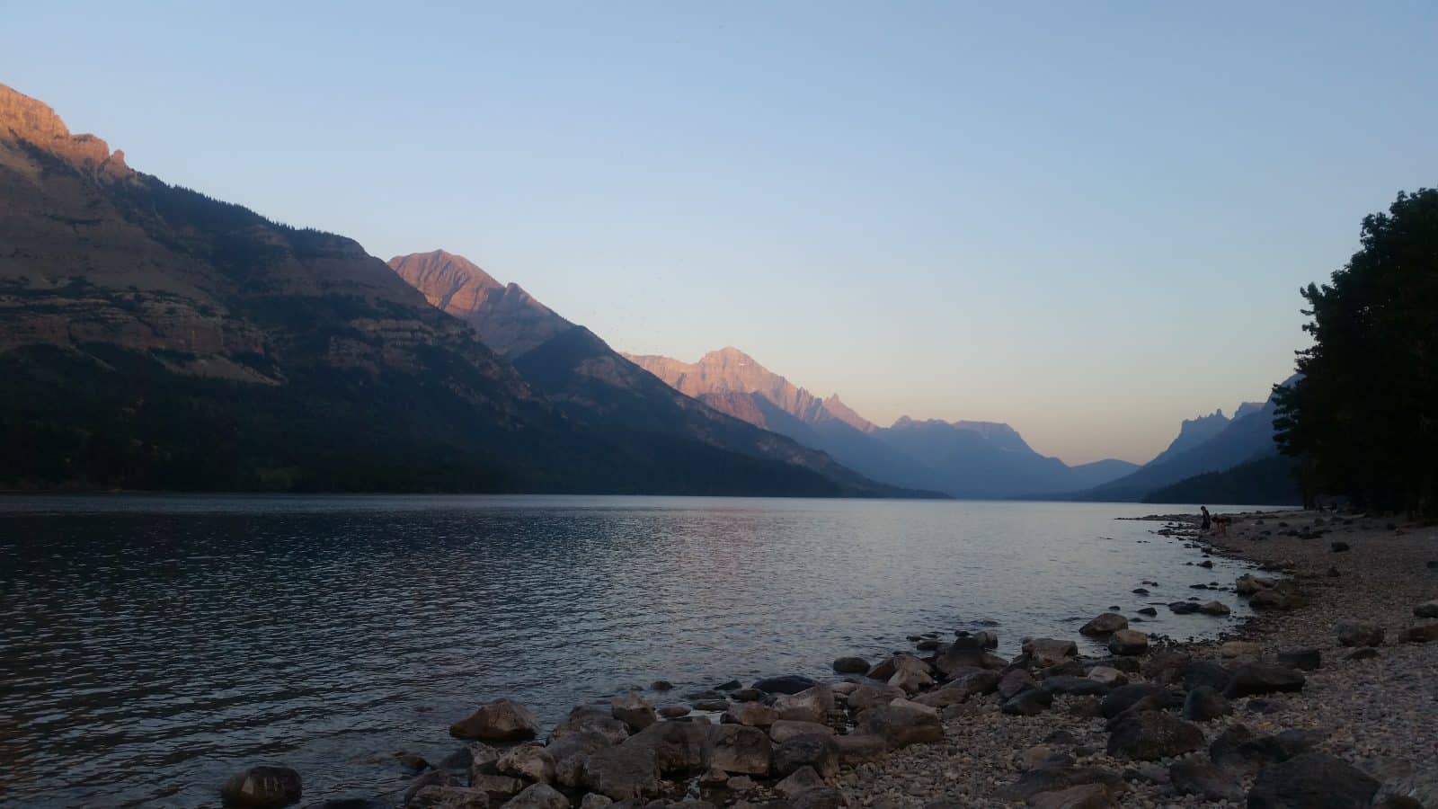 Trip Gallery Image 16