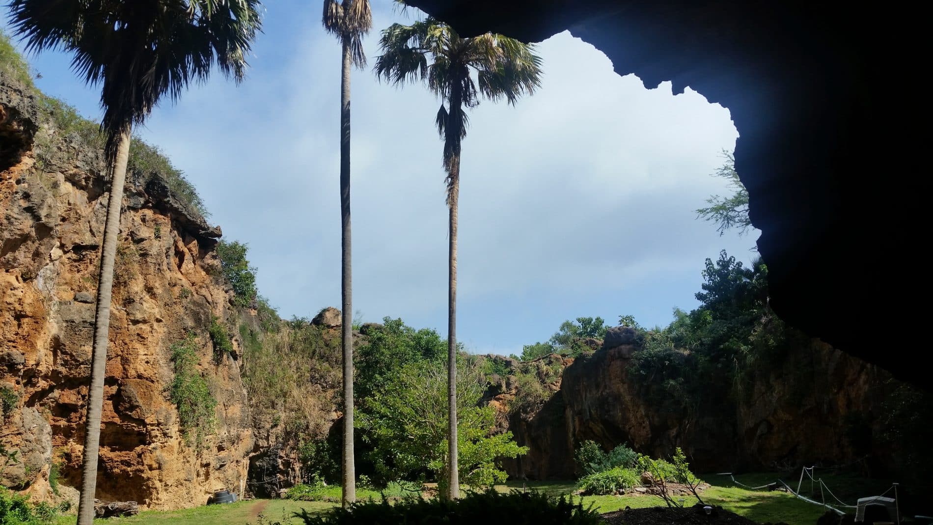 Trip Gallery Image 6