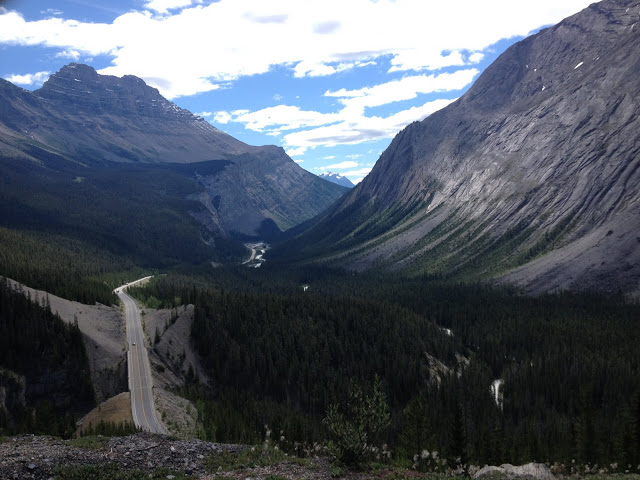 Trip Gallery Image 10
