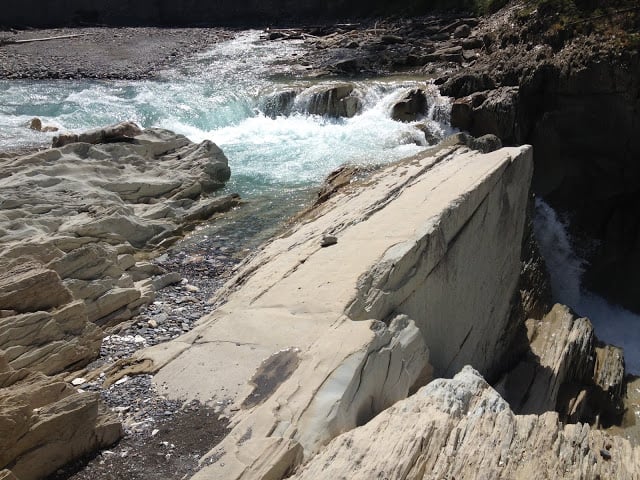Trip Gallery Image 14