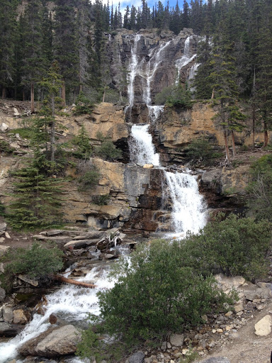 Trip Gallery Image 3