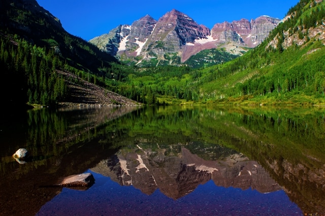 Trip Gallery Image 10