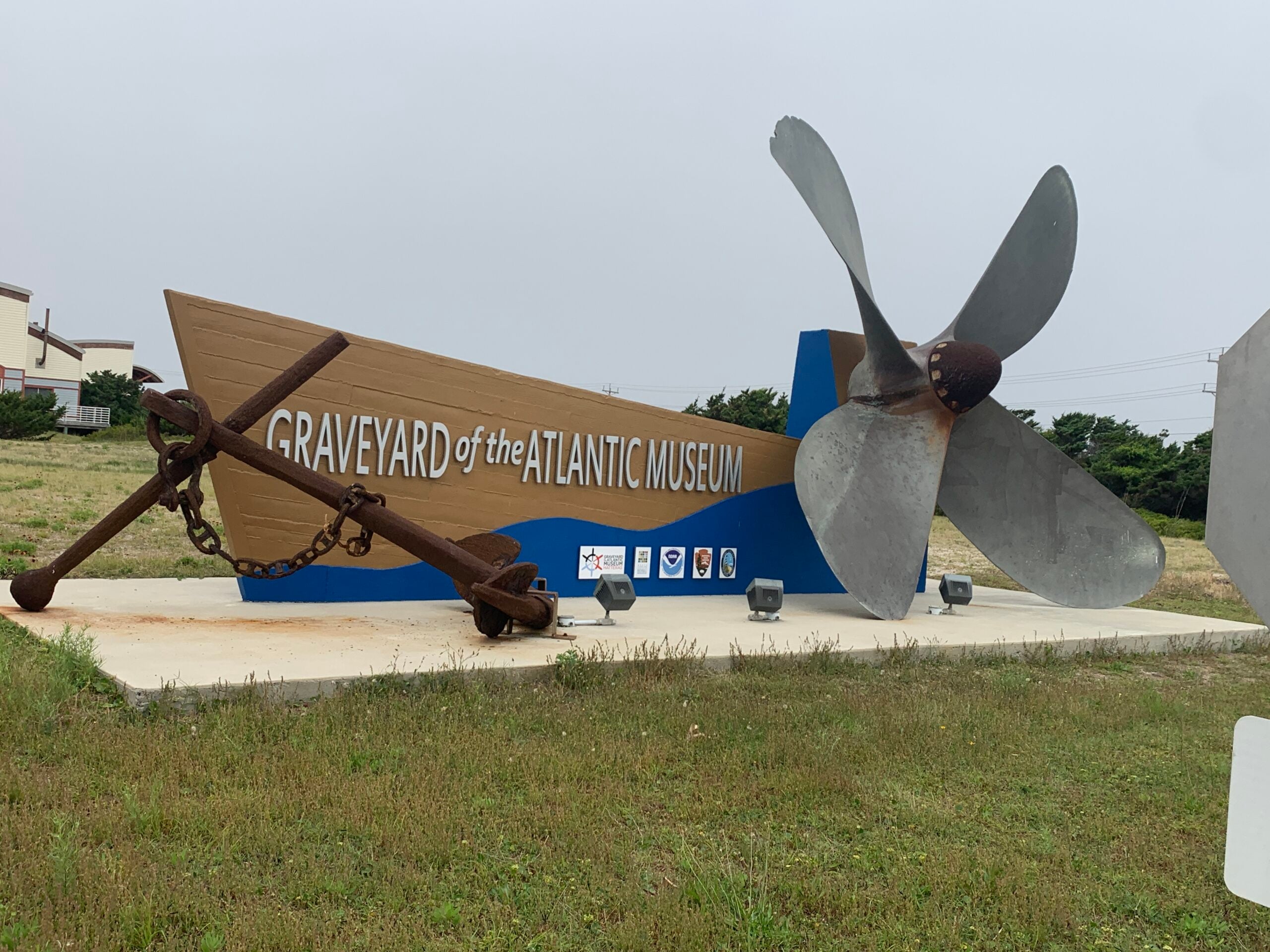Trip Gallery Image 15
