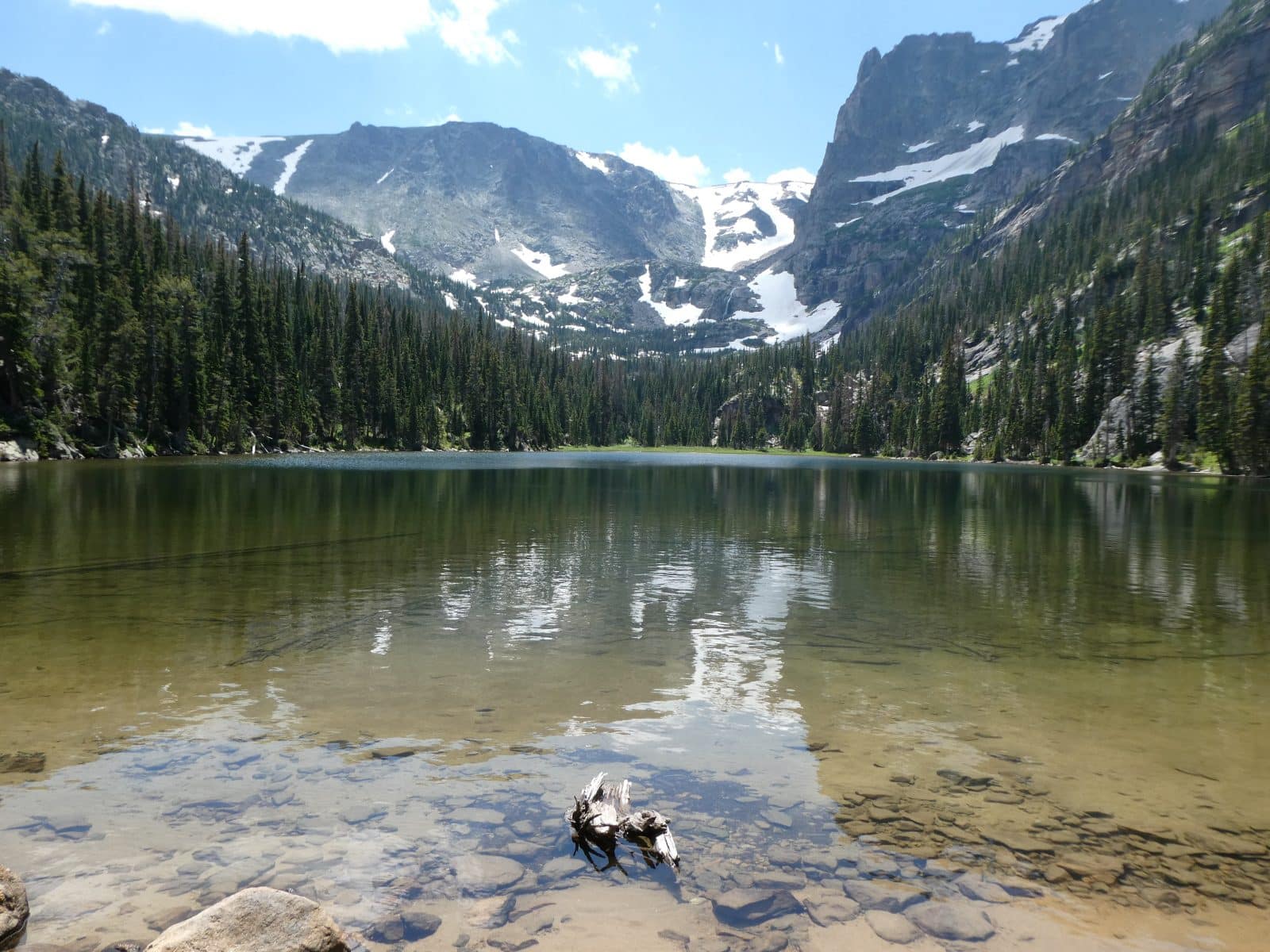 Trip Gallery Image 12