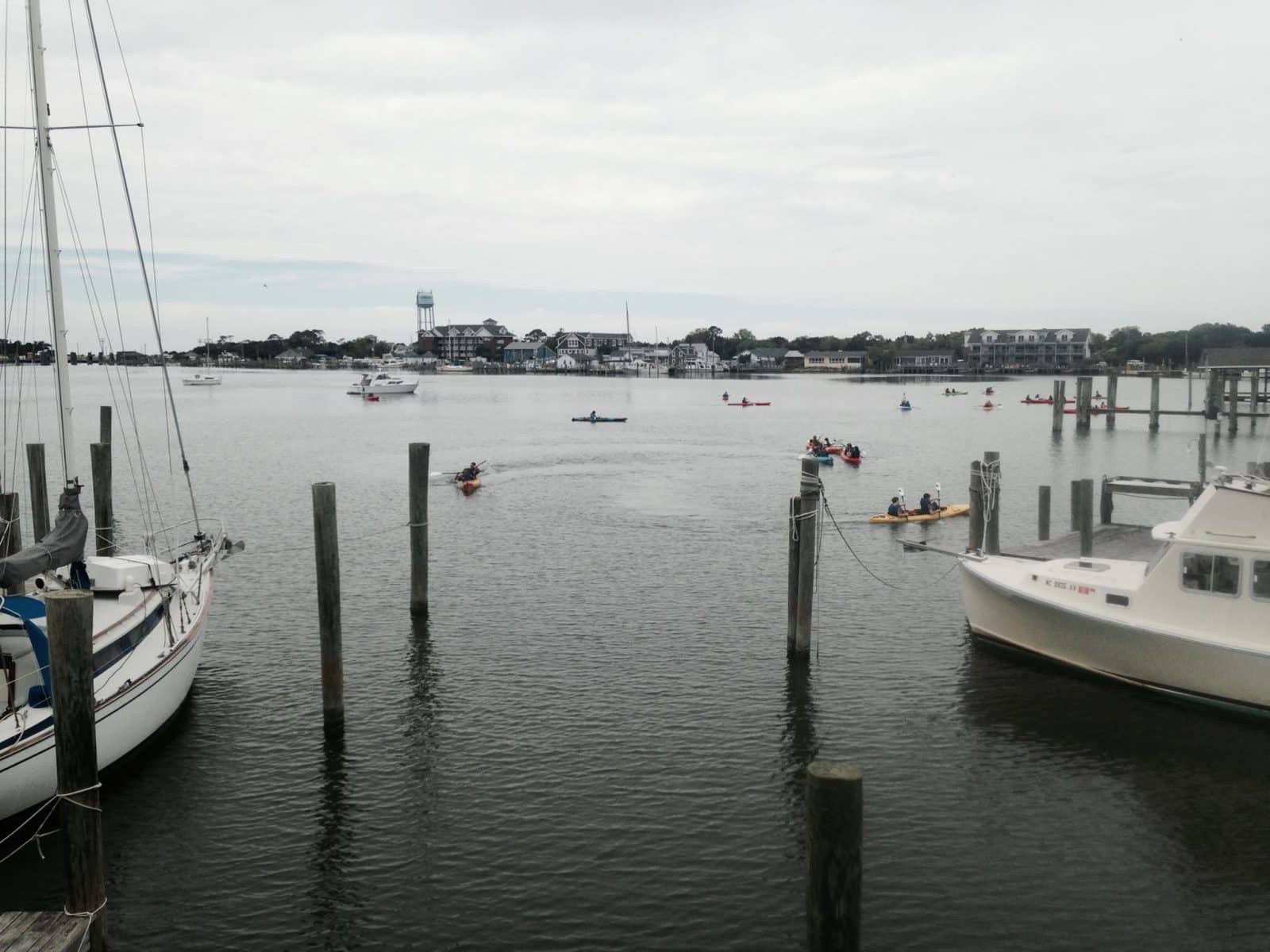 Trip Gallery Image 16