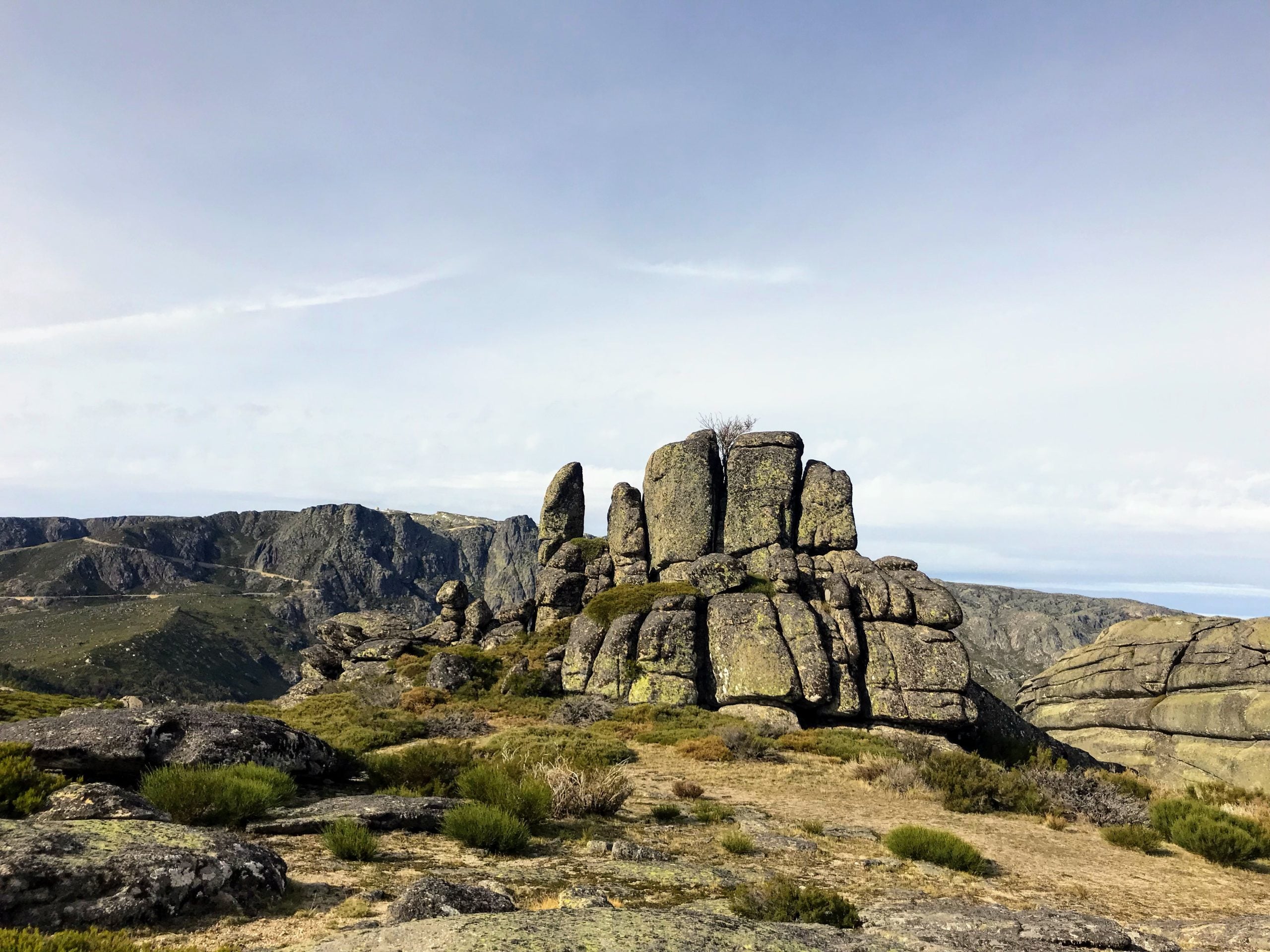 Trip Gallery Image 9
