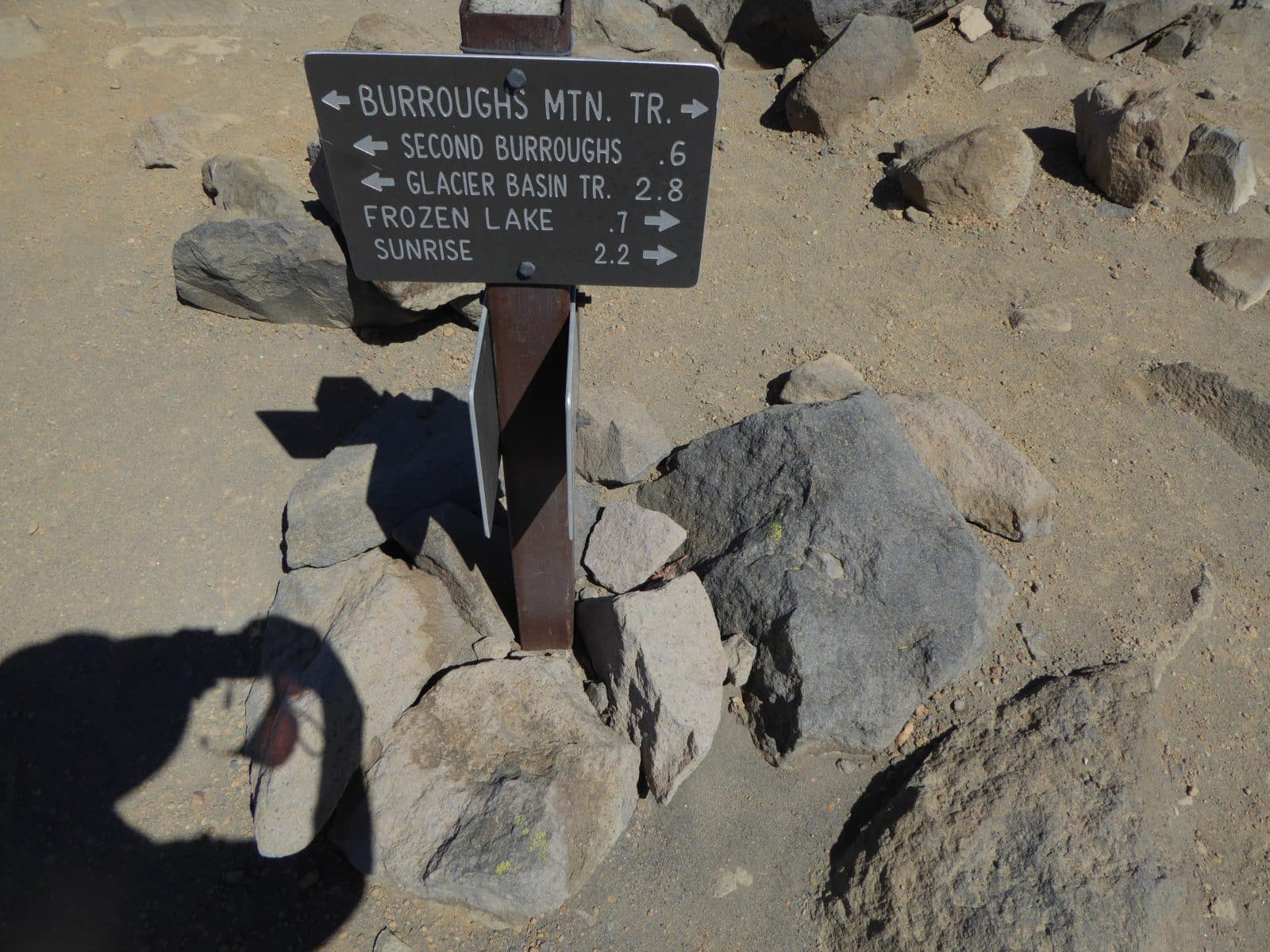Trip Gallery Image 4