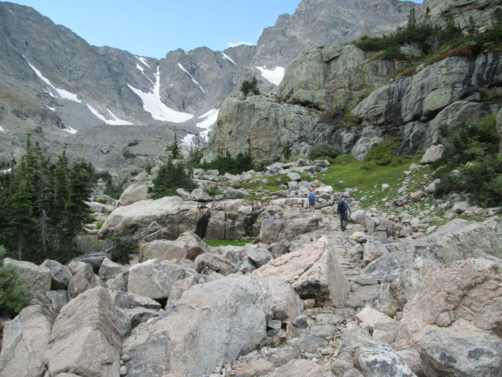 Trip Gallery Image 12