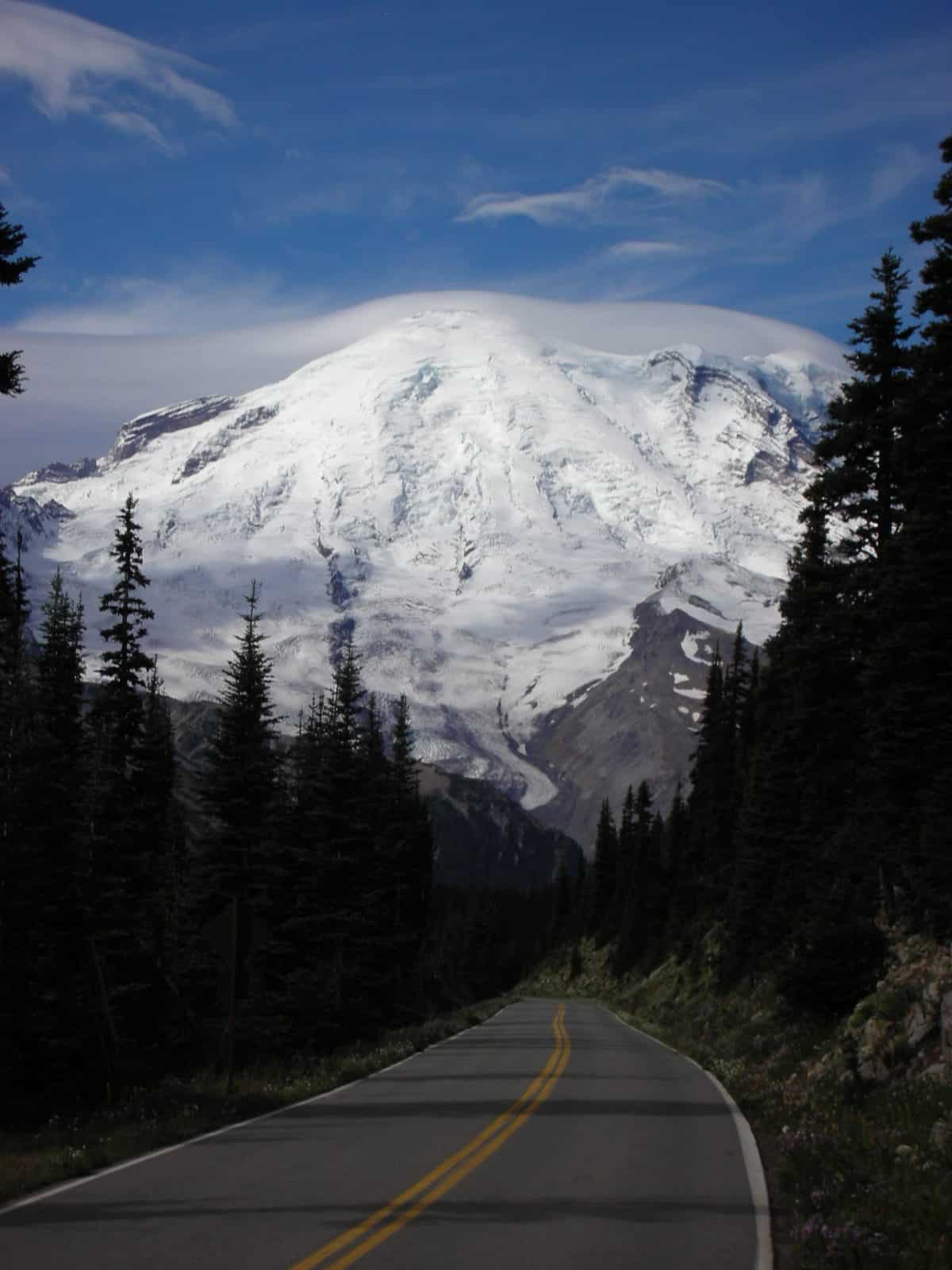 Trip Gallery Image 1