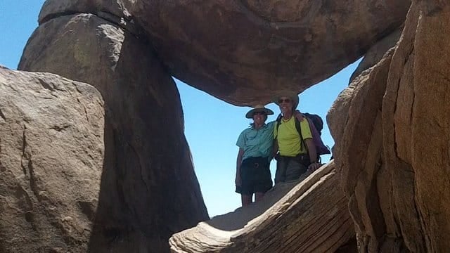 Trip Gallery Image 2