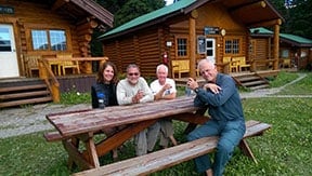 Trip Gallery Image 10