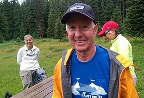 Trip Gallery Image 6