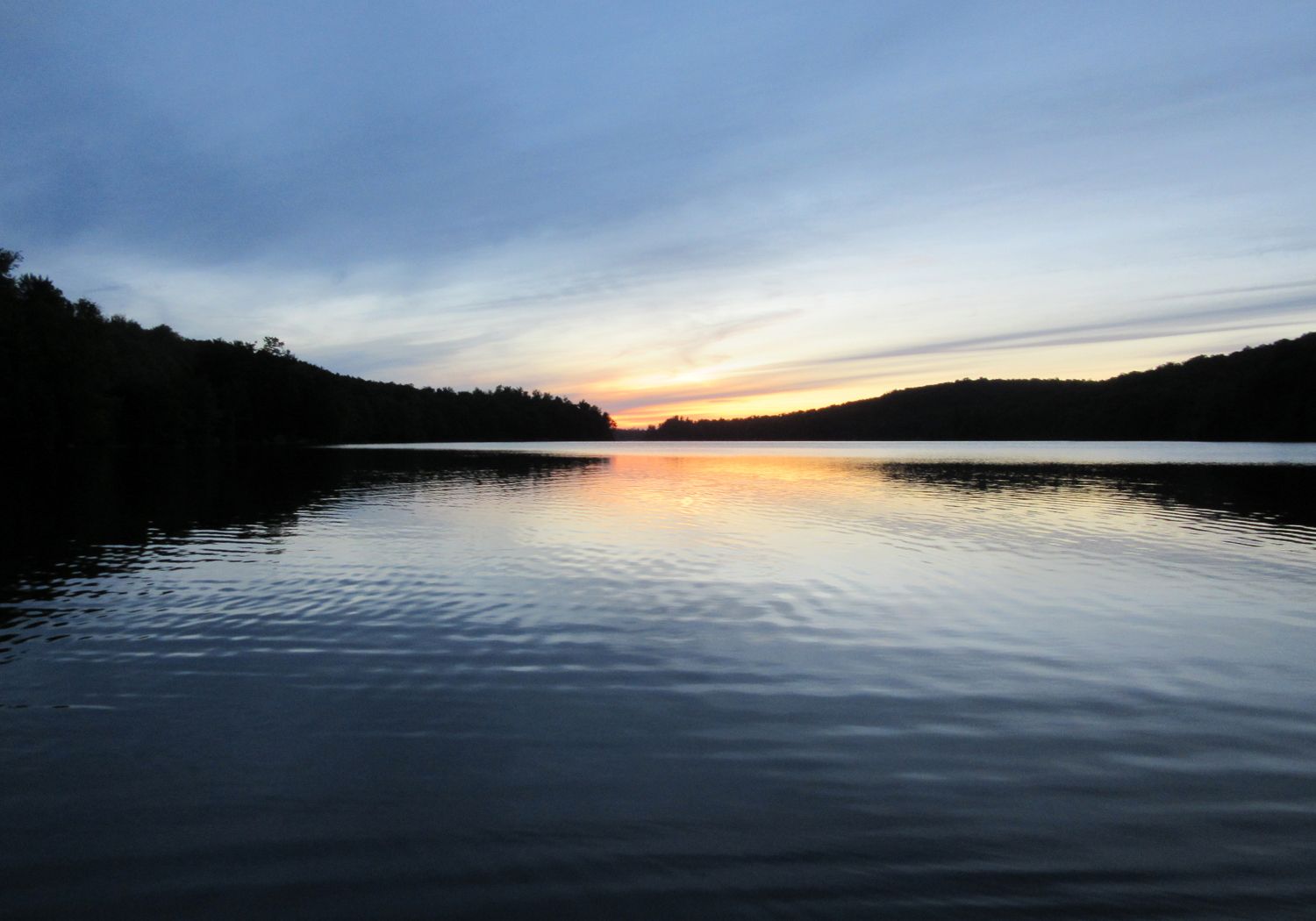 Trip Gallery Image 5