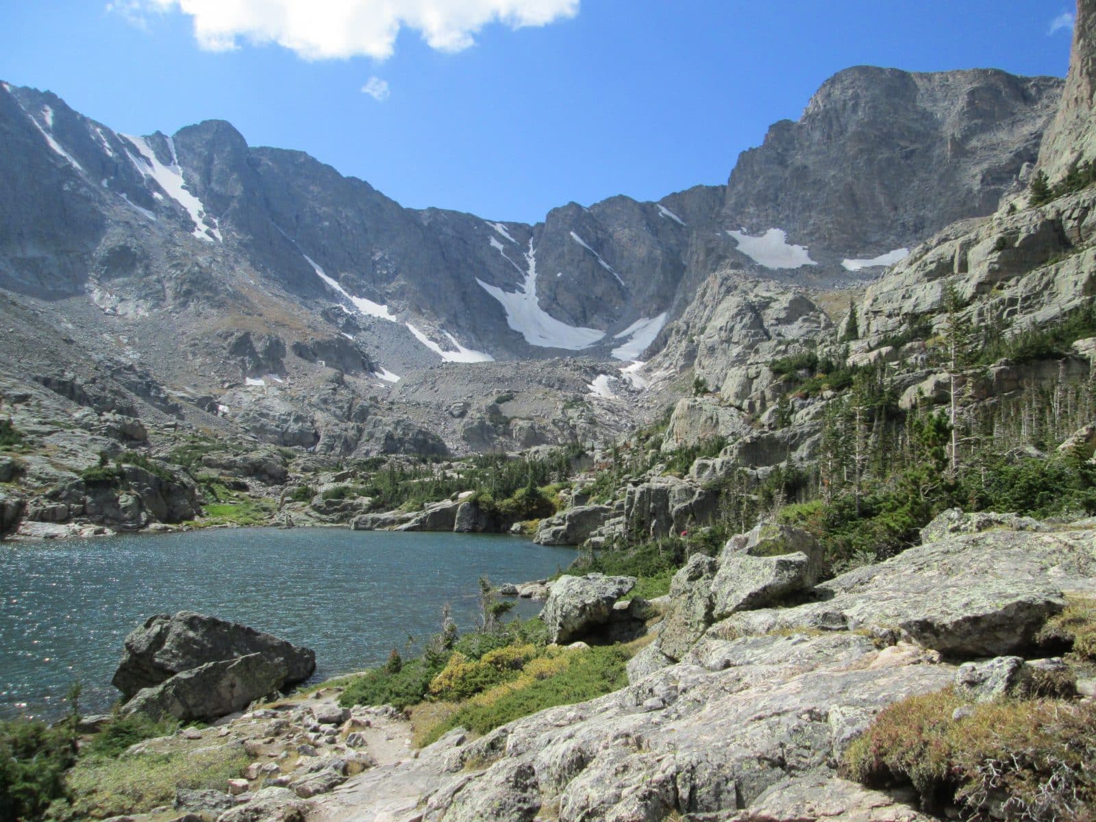 Trip Gallery Image 11