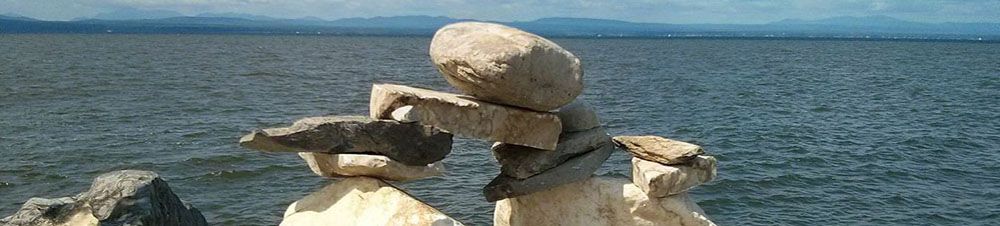 Trip Gallery Image 1