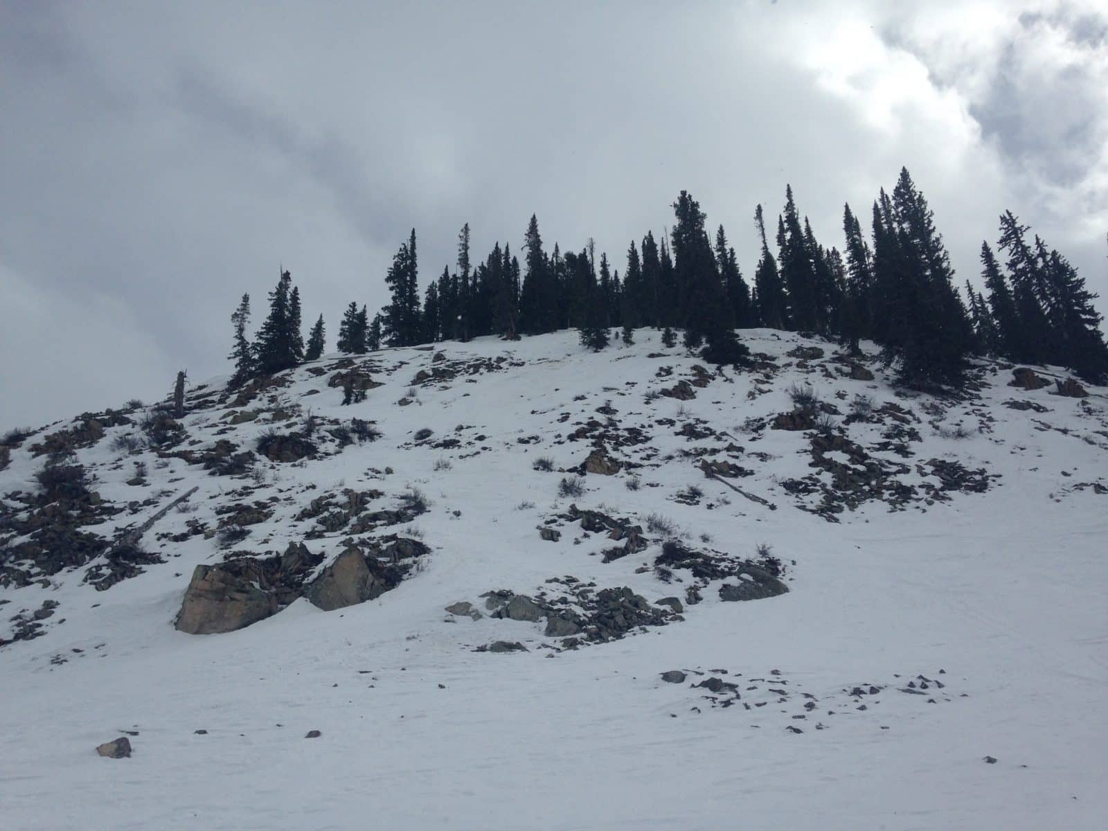 Trip Gallery Image 4