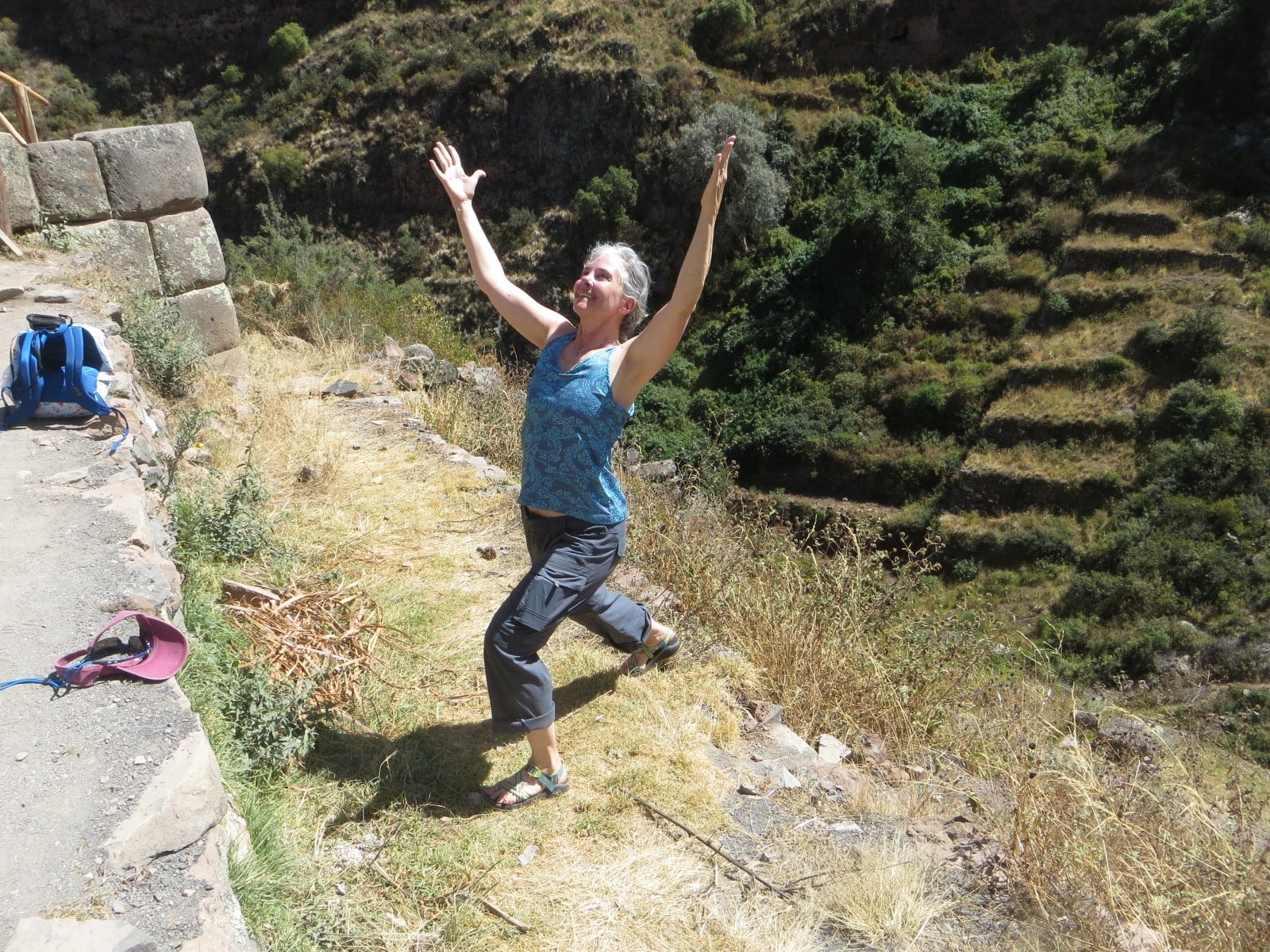 Trip Gallery Image 1