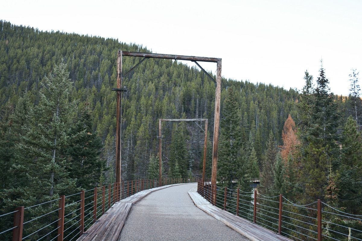 Trip Gallery Image 2