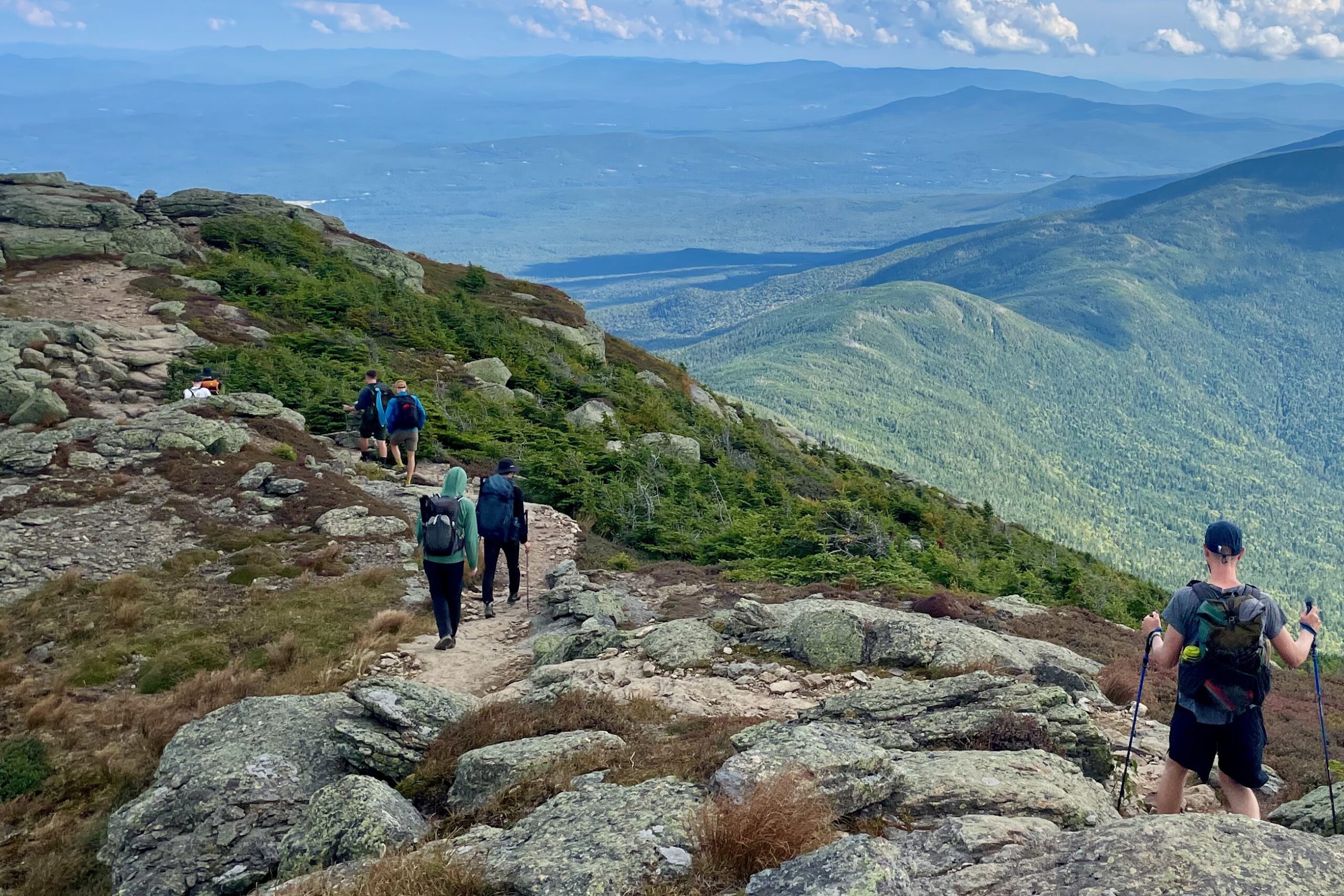 Trip Gallery Image 13