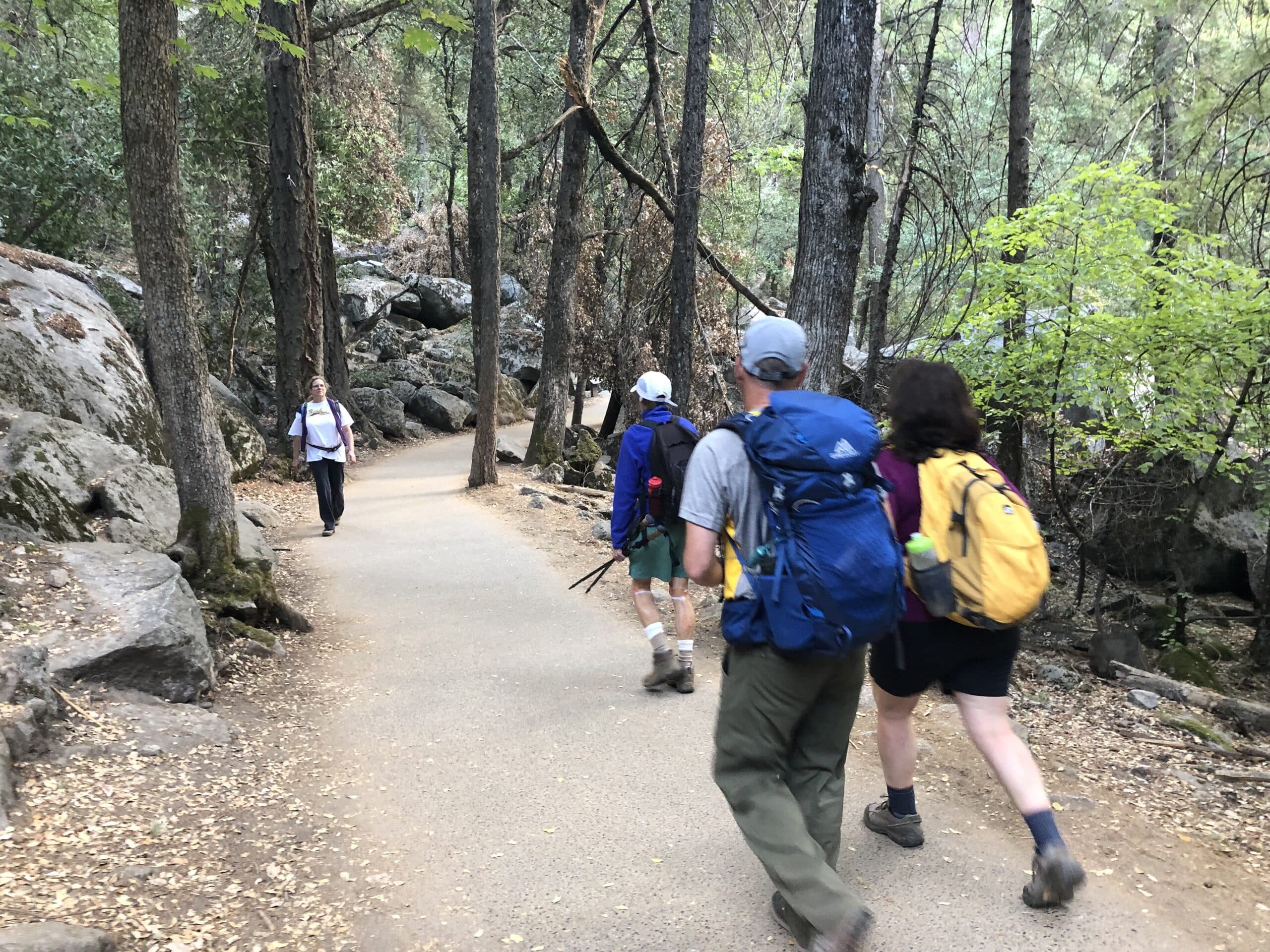 Trip Gallery Image 3