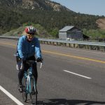 tour california cycling