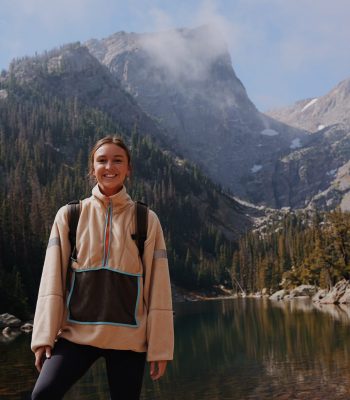 Guide-Kelsey-2019.jpg