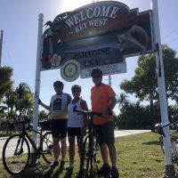 KEYS_biking_KeyWest-scaled.jpg