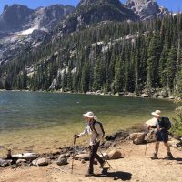 RMNP_hiking_LittleMatterhorn_OdessaLake-scaled.jpg