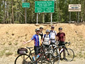 rocky-mountains-cycling-group