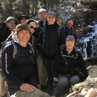 SandDunes-hiking-WilliamsLake-group.jpg