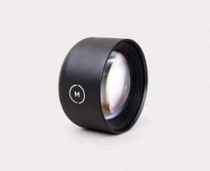 cyclist gift guide moment lens