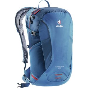 hiker gift guide backpack