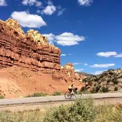 The Best Way to Visit New Mexico